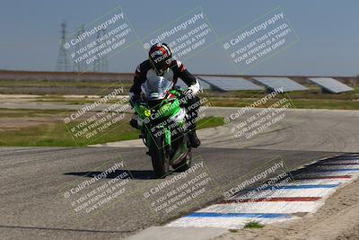 media/Mar-24-2025-2WTD (Mon) [[55b4b08488]]/B Group/1220pm (Wheelie Bump)/